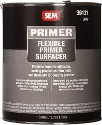 S00344, Green Rust Inhibitive Primer, 16oz, 12/Case, Krylon A00344007